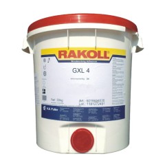 Клей Rakoll GXL 4