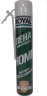 Пена бытовая всесезонная ROYAL HOME