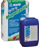 Смесь гидроизоляционная Mapei Mapelastic