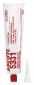 Силиконовый герметик для герметизации резьбы Loctite 5331