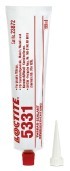 Силиконовый герметик для герметизации резьбы Loctite 5331