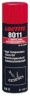 Масло для смазки цепей Loctite 8011