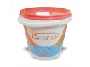 Клей универсальный Isocom