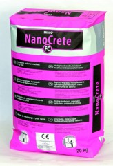 Смесь для финишной отделки Basf Emaco NanoCrete FC