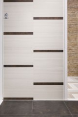 Керамогранит Estima Silk