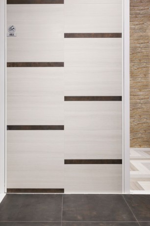 Керамогранит Estima Silk