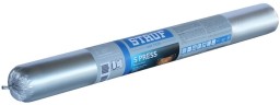 Клей паркетный Stauf S-Press