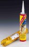 Герметик для швов в полах Sika Sikaflex PRO-3
