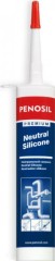 Герметик силиконовый нейтральный Penosil N