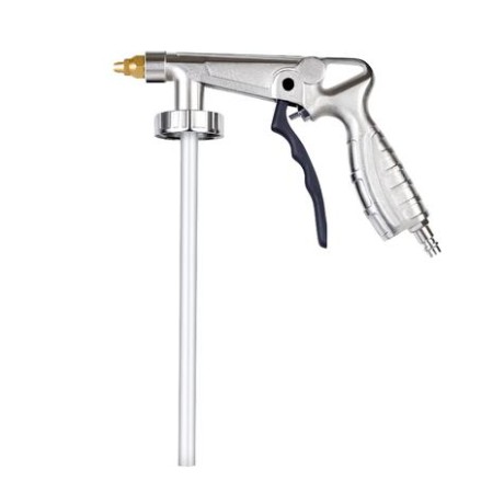 Пистолет для нанесения антикоров HB Body UBS-950