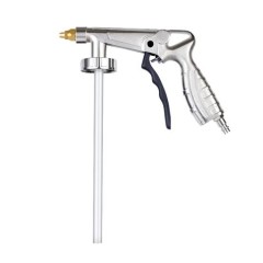 Пистолет для нанесения антикоров HB Body UBS-950