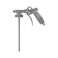 Пистолет для нанесения антикоров HB Body UBS-950