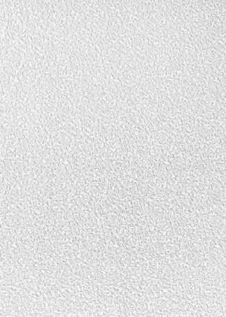 Флизелин малярный Wellton Fliz