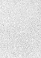 Флизелин малярный Wellton Fliz