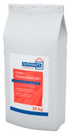 Гранулят для струйной очистки Remmers Glaspudermehl