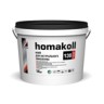 Клей для линолеума Homakoll 138 Prof