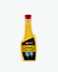 Противодымная присадка Kerry KR-375