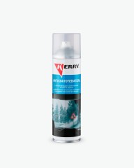 Антизапотеватель Kerry KR-989