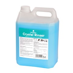Кондиционер для белья Prosept Rinser