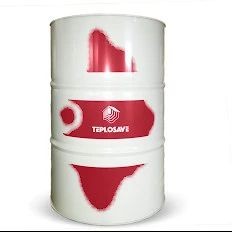 Материал теплоизоляционный напыляемый для открытых ячеек ТEPLOSAVE-TS 10