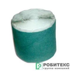 Лента пароизоляционная Робитекс Робибанд ПБТ Б