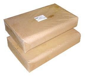 Мастика Технониколь МБК-Г