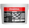 Клей Penosil Premium Floor&Wall UniversalFix 619