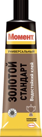 Клей Момент Золотой Стандарт