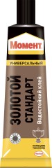 Клей Момент Золотой Стандарт