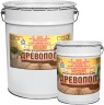 Краска для полов Краско Древопол