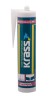 Клей полиуретановый Krass D4