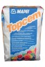Смесь для стяжек Mapei Topcem