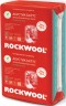Плита звукопоглощающая Rockwool Акустик Баттс