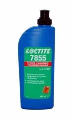 Очиститель для рук Loctite 7855