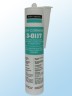 Герметик силиконовый Dow Corning 30117