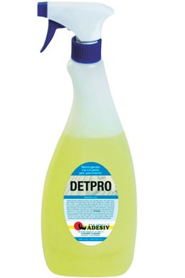 Средство чистящее универсальное Adesiv Detpro
