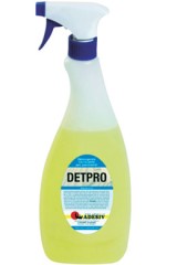 Средство чистящее универсальное Adesiv Detpro