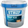 Клей паркетный Stauf SMP-930
