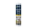 Герметик акриловый Bostik A750 Exterior Acrylic
