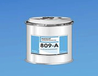 Краска для разметки Forbo 809 А Spielfeldmarkierung