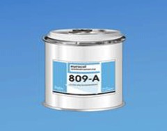 Краска для разметки Forbo 809 А Spielfeldmarkierung