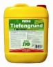 Грунтовка Pufas Tiefgrund