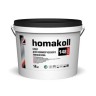 Клей для линолеума Homakoll 148 Prof