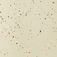 Линолеум Tarkett Fusion Ultra