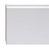 Плинтус декоративный Tarkett