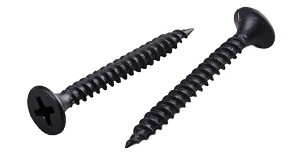 Саморез по металлу Koelner