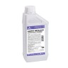Шампунь для чистки ковров Prosept Carpet DryClean