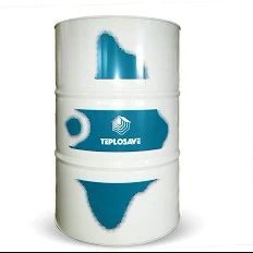 Материал теплоизоляционный напыляемый для закрытых ячеек ТEPLOSAVE–TS 30