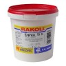 Клей Rakoll Express 15