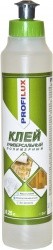 Клей полимерный Профилюкс